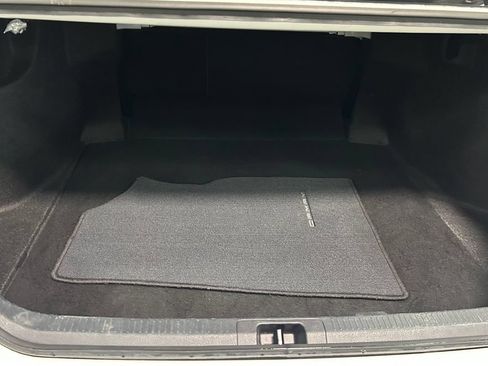 Used 2024 Toyota Camry SE FWD image 23
