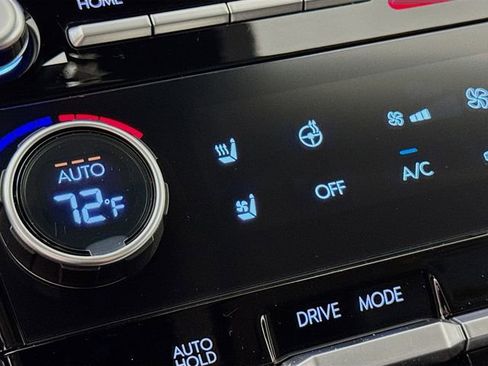 New 2026 Hyundai Santa Fe Limited FWD image 35