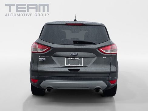 Used 2016 Ford Escape SE image 6