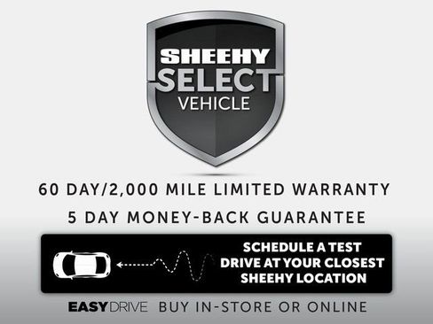 Used 2020 Jeep Wrangler Unlimited Sahara w/ Cold Weather Group AWD/4WD image 4