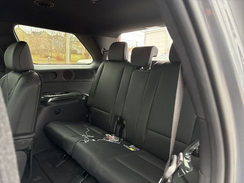 New 2026 Hyundai Palisade XRT Pro image 18