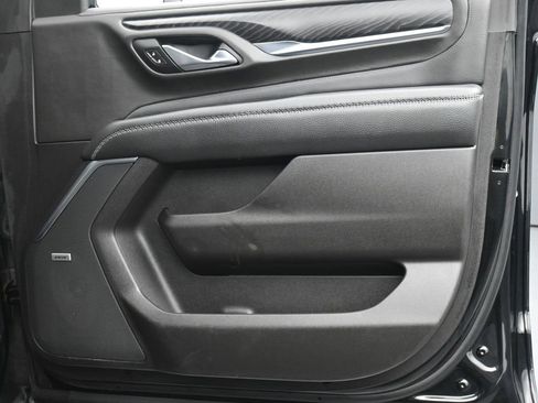 Used 2021 GMC Yukon Denali image 26