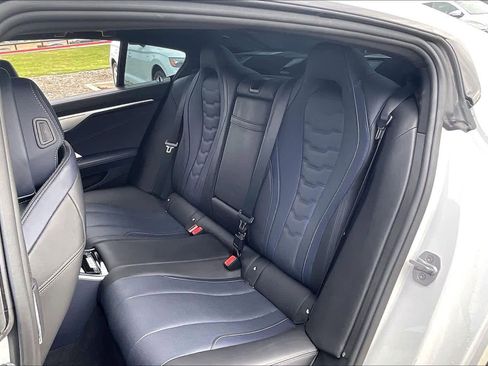 Used 2020 BMW M850i Gran Coupe xDrive AWD/4WD image 21