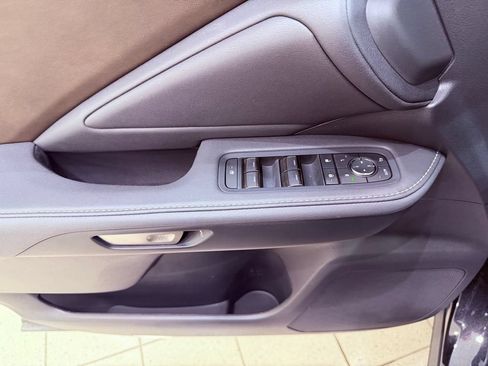 Certified 2025 Lexus TX 350 AWD w/ Technology Package image 21