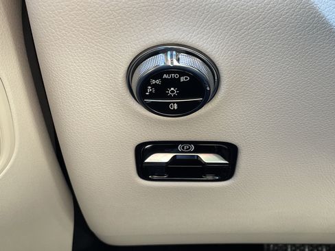 New 2026 Mercedes-Benz GLC 300 4MATIC image 23