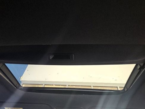 New 2026 Honda Odyssey Sport-L image 37