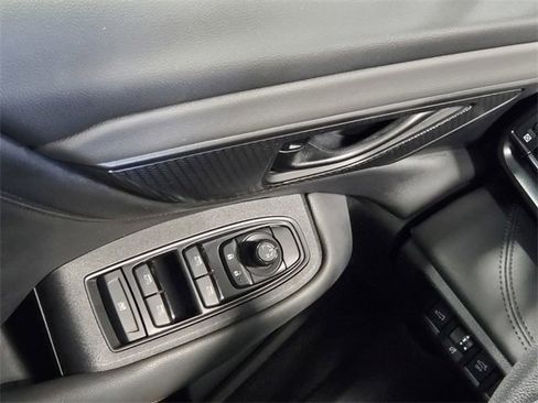 Certified 2023 Subaru Outback Wilderness image 21