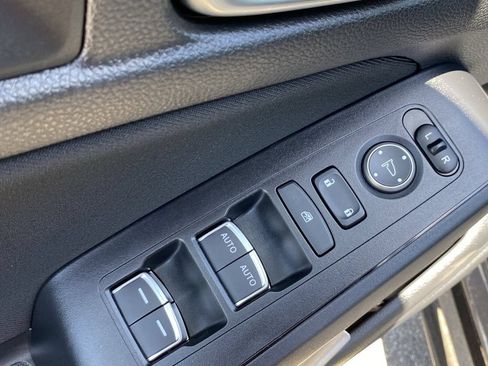 Used 2025 Honda Civic Sport image 24