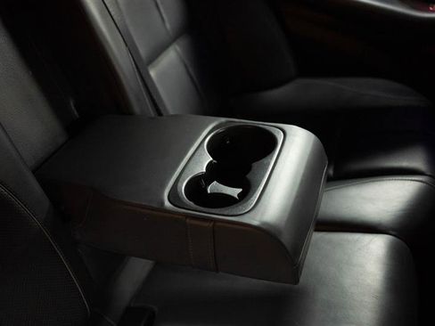 Used 2020 Mercedes-Benz GLE 350 4MATIC image 17