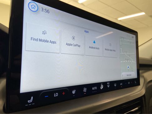 Used 2023 Ford Escape Active w/ Tech Pack #2 image 26