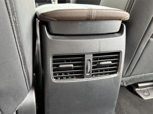 Used 2022 MAZDA CX-30 AWD 2.5 S w/ Premium Package image 38