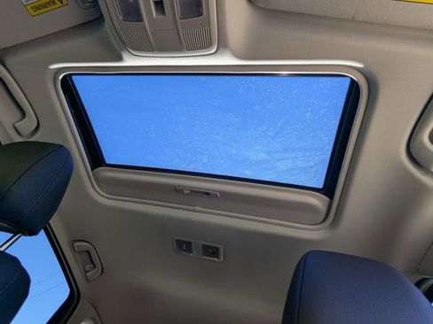 New 2025 MAZDA CX-5 Carbon Edition image 22