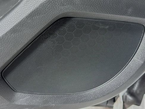 Used 2025 Honda Odyssey Touring image 22