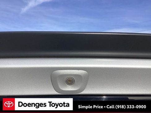 Used 2020 Dodge Charger SXT w/ Plus Group image 26