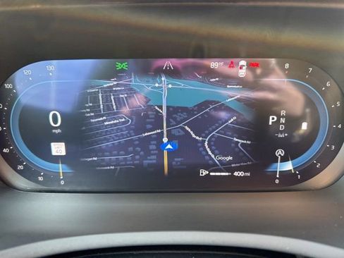 Used 2025 Volvo XC90 B5 Plus image 23