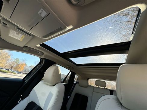 New 2026 MAZDA CX-50 AWD 2.5 S w/ Weather Package image 22