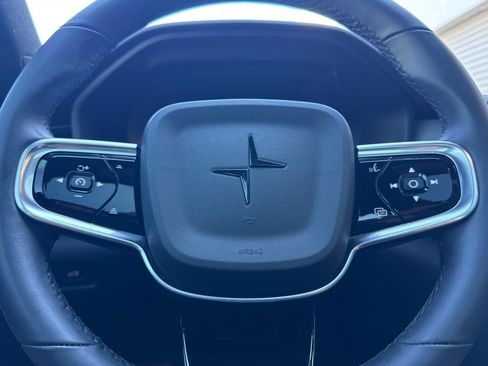 Used 2022 Polestar Polestar 2 w/ Plus Package image 23