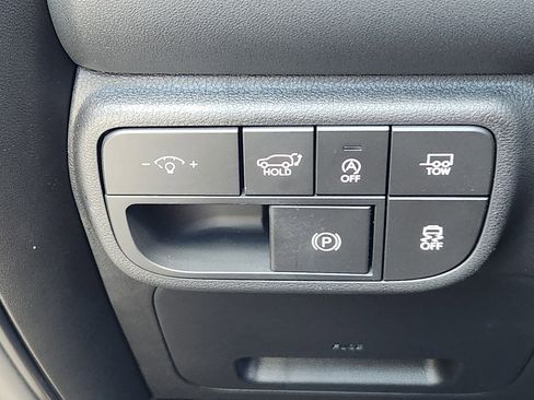 New 2026 Hyundai Palisade XRT Pro image 33