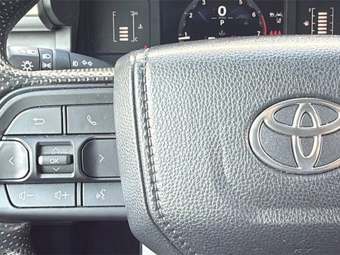 Used 2024 Toyota Tacoma SR5 image 20