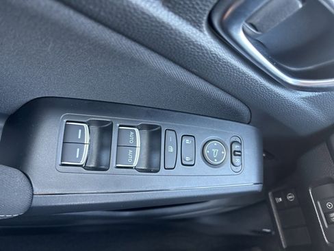 Used 2022 Honda Civic Sport image 13