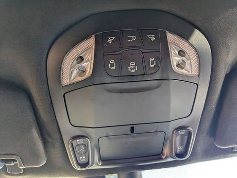 Certified 2021 Chrysler Pacifica Pinnacle image 19