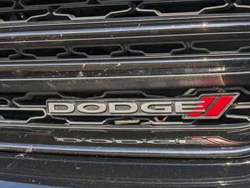 Used 2023 Dodge Charger SXT image 19