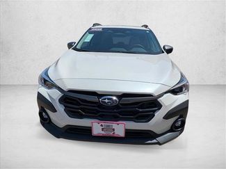 Used 2026 Subaru Crosstrek 2.0i Premium AWD/4WD video 2