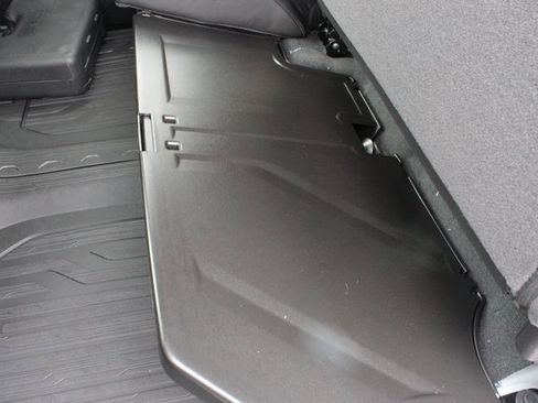 New 2026 GMC Sierra 3500 Denali Ultimate image 30