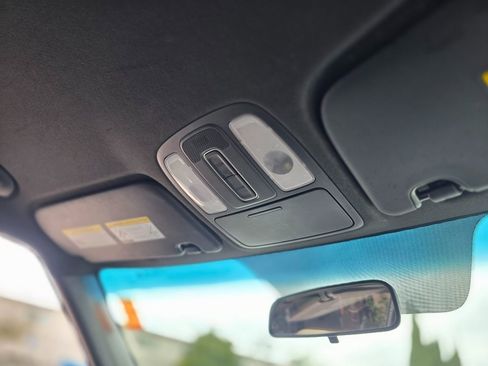 Used 2017 Kia Soul image 17