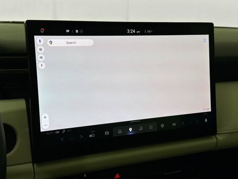 New 2026 MAZDA CX-5 Select AWD/4WD image 16