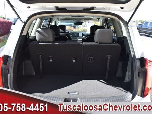 Used 2023 Kia Telluride S w/ S Sunroof Package image 9