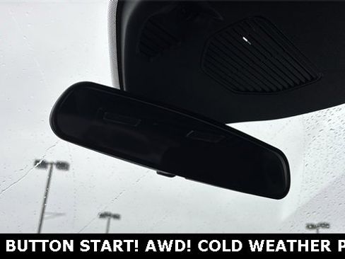 Used 2024 Ford Escape ST-Line image 20