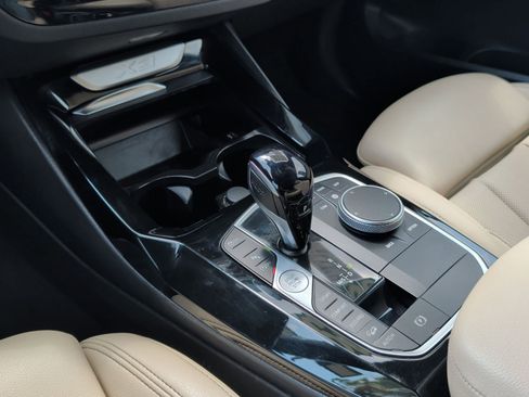 Used 2023 BMW X3 xDrive30i image 19