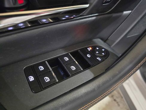 Used 2024 MAZDA CX-90 Plug-In Hybrid w/ Premium Plus image 27