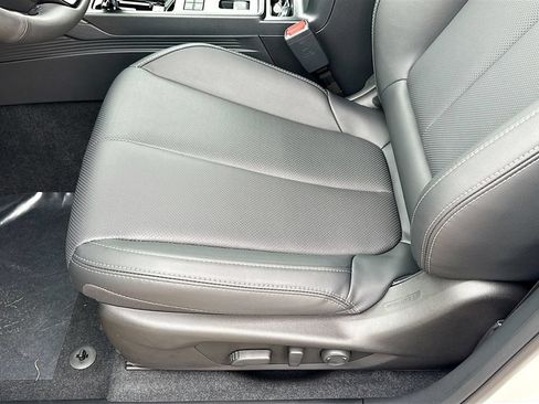 New 2026 Subaru Outback Limited XT AWD/4WD image 24
