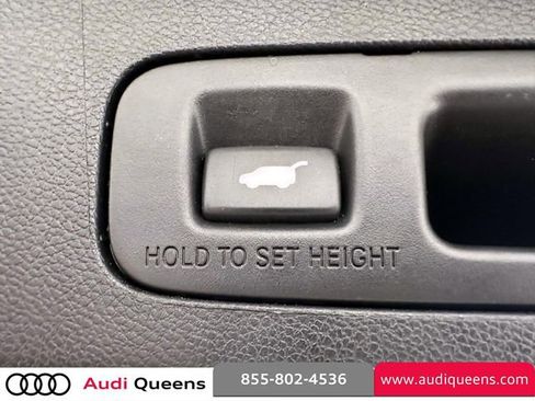 Used 2018 Honda CR-V EX-L image 11