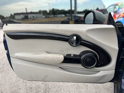 Used 2015 MINI Cooper S FWD image 18