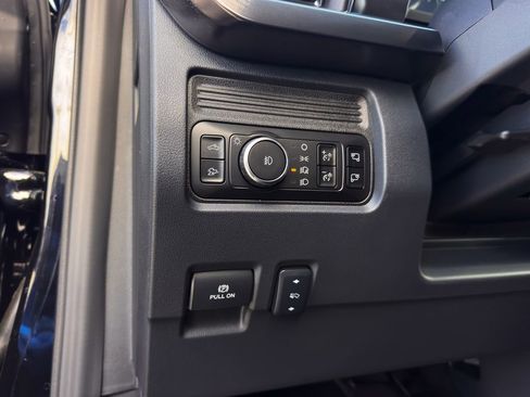 New 2026 Ford F350 Lariat w/ Lariat Ultimate Package image 41