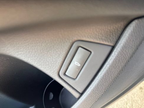Used 2013 Audi Q7 3.0T Premium Plus AWD/4WD image 15
