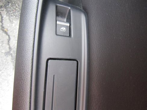 Used 2018 Audi Q7 3.0T Premium Plus image 49