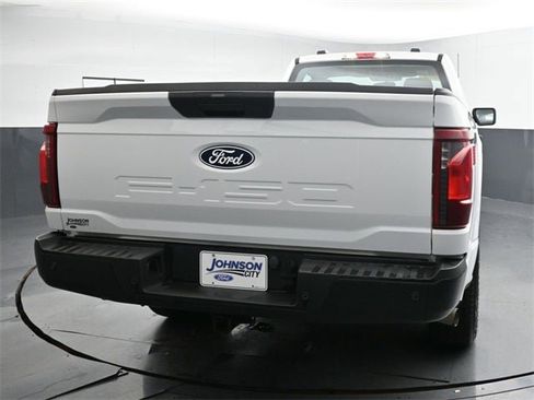 Used 2024 Ford F150 XL image 14