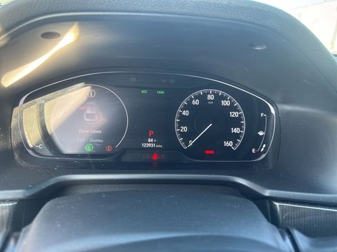 Used 2020 Honda Accord Sport image 19