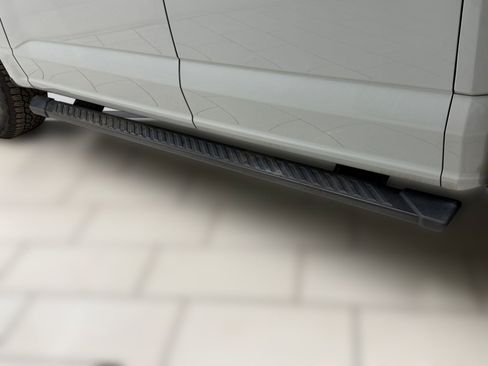 Used 2023 Ford F150 XLT w/ Equipment Group 302A High image 35