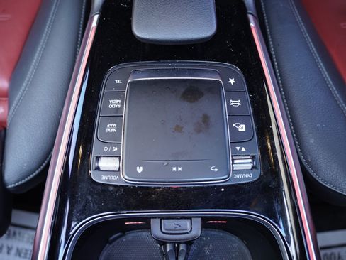 Used 2023 Mercedes-Benz GLA 250 4MATIC image 30