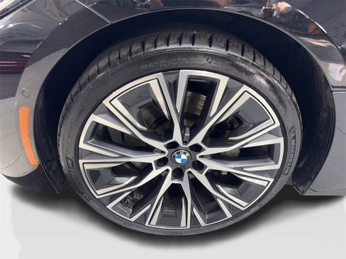 Used 2022 BMW 430i Gran Coupe w/ Premium Package 2 image 86