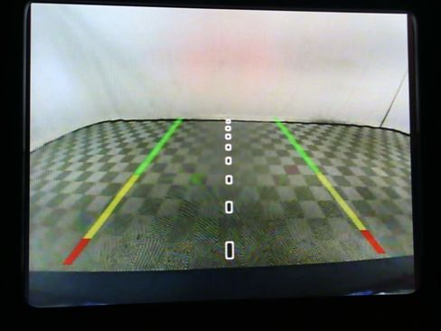 Used 2020 Jeep Renegade Altitude w/ UConnect 8.4 Nav Group image 12