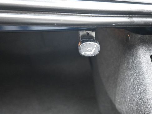 Used 2018 MAZDA MAZDA6 Grand Touring Reserve image 47