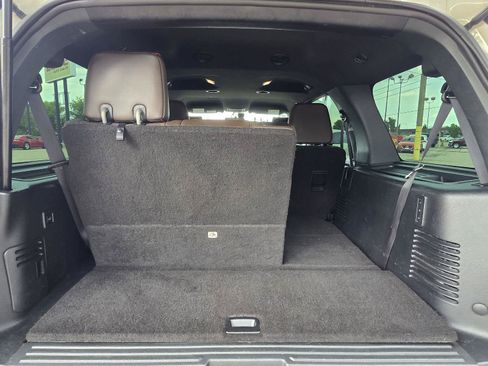 Used 2016 Ford Expedition King Ranch AWD/4WD image 41