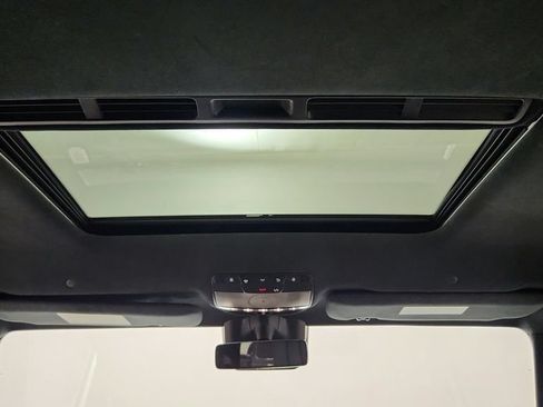 Used 2023 Mercedes-Benz G 550 image 42