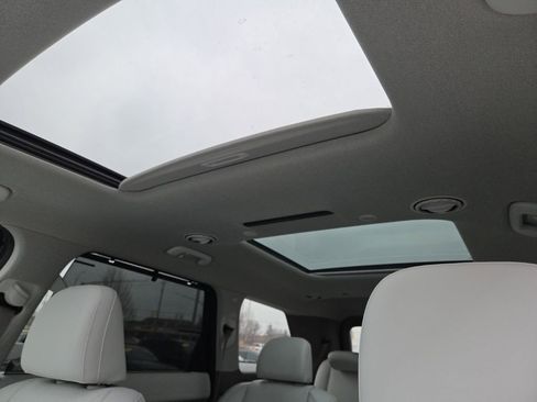 Used 2026 Hyundai Palisade Limited image 22